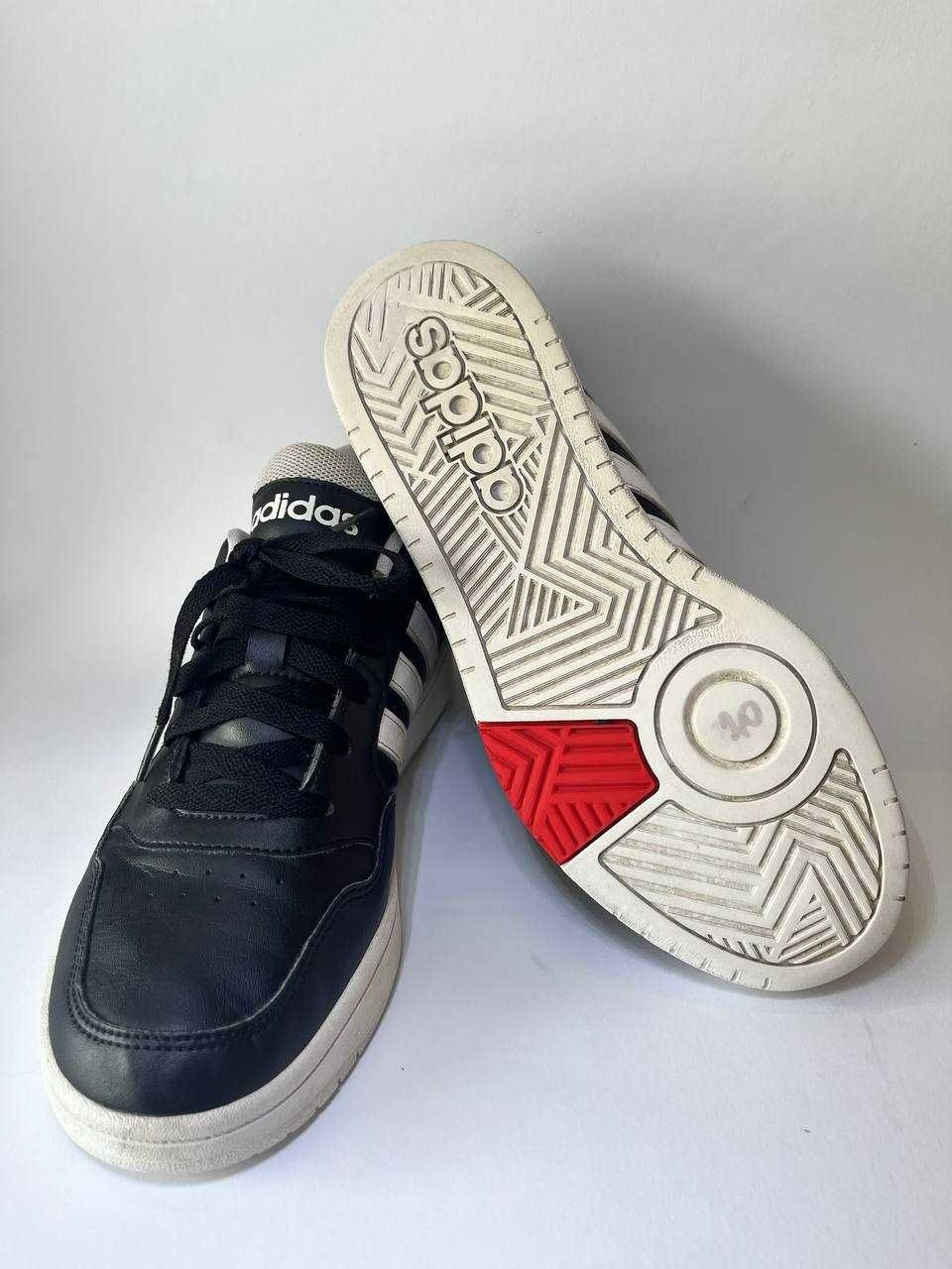 Кросівки Adidas Neo