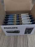 Bateria AA Philips 166% - 48szt
