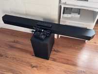 Soundbar Samsung HW-Q64B