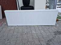 Grzejnik pokojowy 180x60