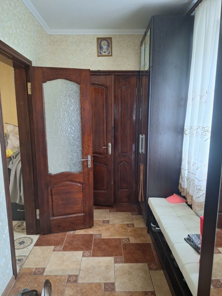 Продаж будинку с Городецьке