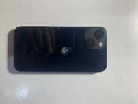 Sprzedam Iphone 13 mini