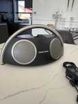 Harman Kardon GO + PLAY