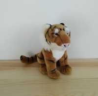 Tygrys Suma Collection