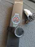 Samsung Galaxy watch 5 pro SM-925F 45mm