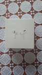 Słuchawki Apple AirPods Pro