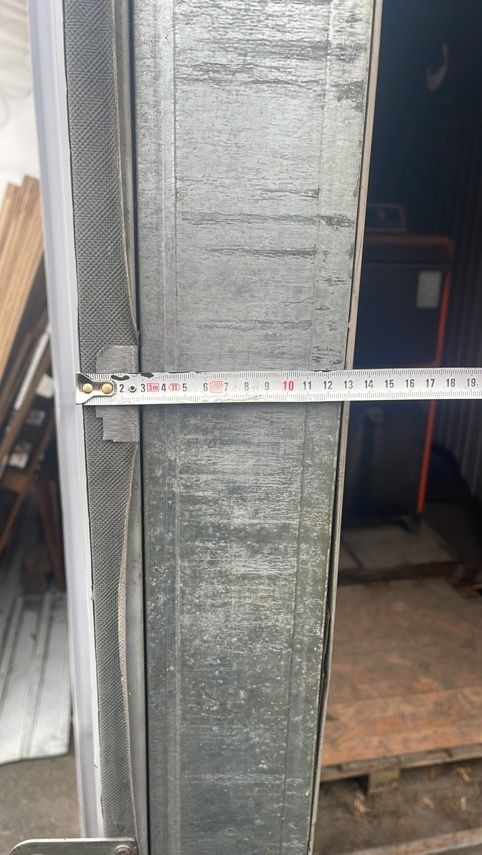 Продам автоматичний твердопаливний котел Termodinamik EKY/S 60