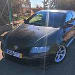 Fiat Stilo 1.9 JTD