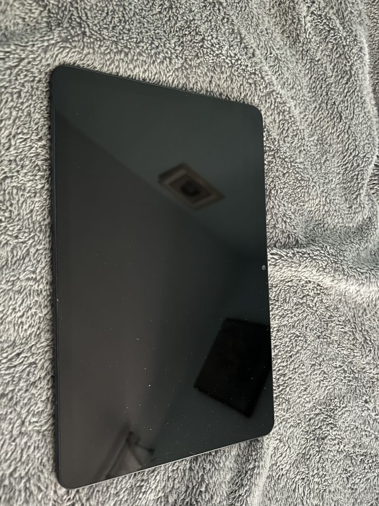 HUAWEI MatePad 10.4