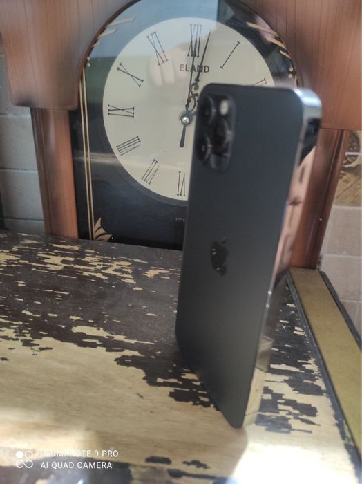 IPone12 Pro 128gb