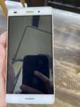 Huawei P8 Lite ALE-L21 LTE Biały [sprzedaje z ładowarką]