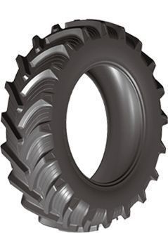 710/70R38 Taurus POINT HP 171B TL