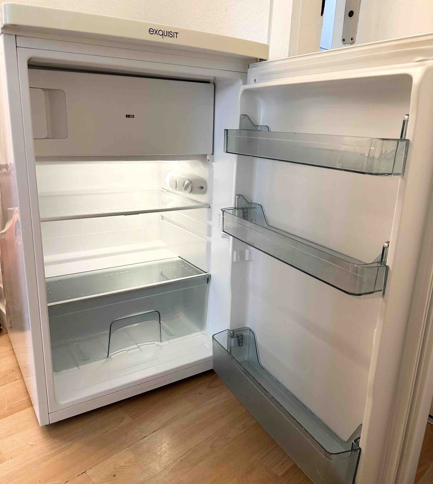 Ремонт Холодильника, ремонт холодильників, ремонт морозильних камер