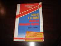 Livro de auto - ajuda