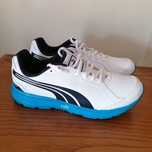 Puma Descendant 36 - Usadas 1 vez