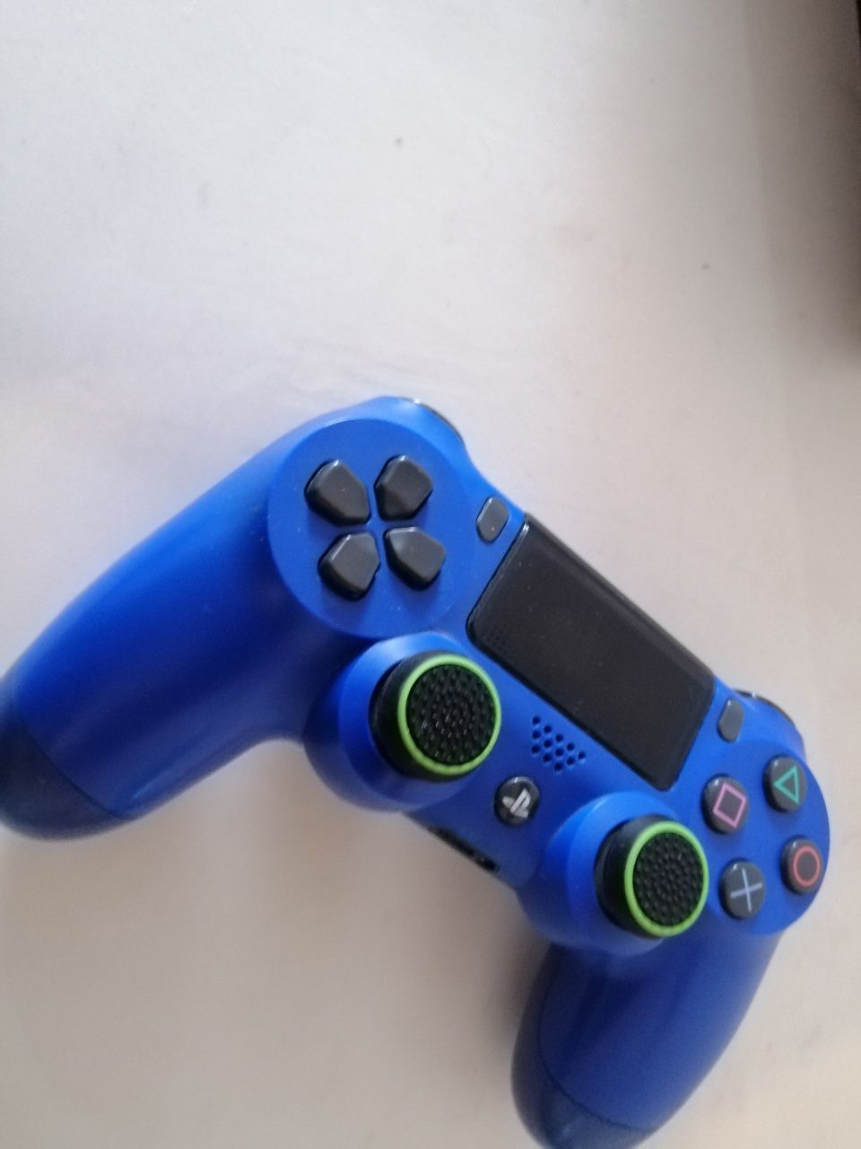 Playstation 4 ofw 11.00
