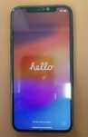 iPhone 11 Pro - 256GB - Midnight Green