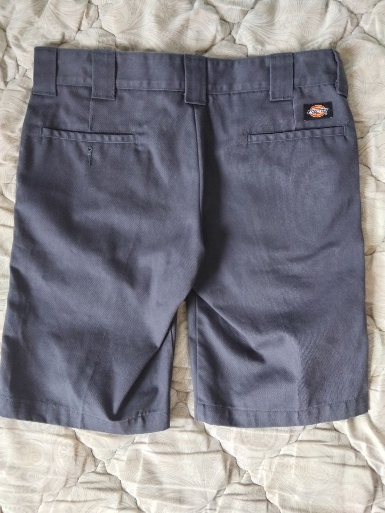 Шорти Dickies чоловічі