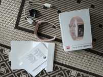 Opaska Huwawei Band 4 Pro