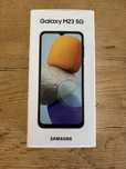 Samsung Galaxy M23 5G gwarancja