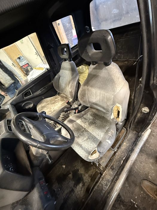 Suzuki Vitara 4x4 , 1.6 Benzyna ,