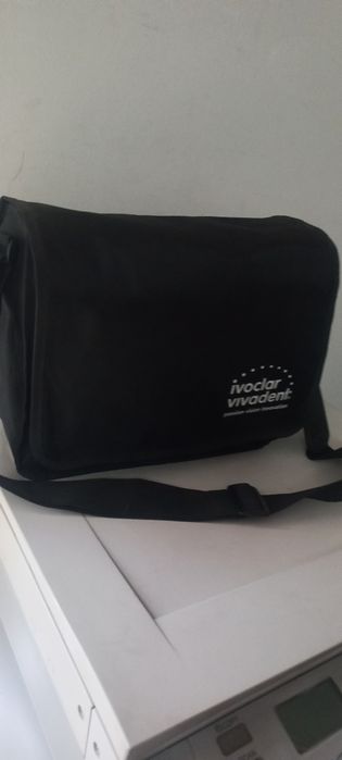 Сумка для ноутбука