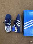 Nowy*adidas_Handball_Spezial_Navy_Gum UnisexTrampk37