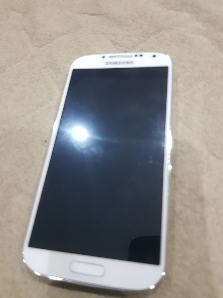 Samsung s4 para venda