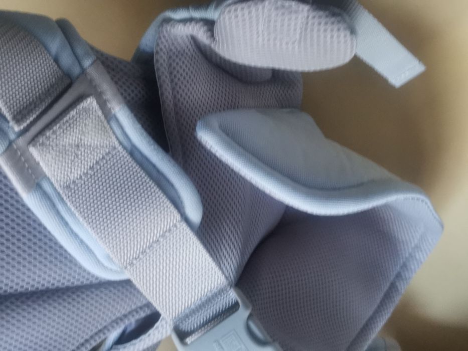 Nosidło dla dzieci okazja