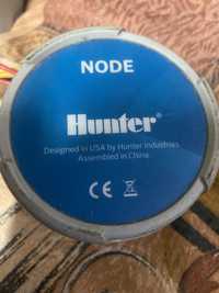 Контроллер полива Hunter node 200