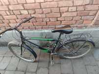 Велосипед  DISCOVERY 29"