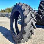 Opona 280/85R28 ( 11.2R28 ) 118D Agristar II Alliance
