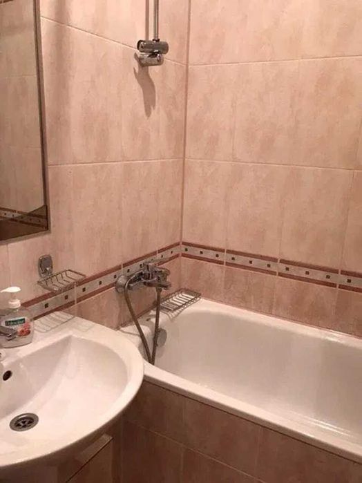 Киевский Хостел с Хорошими Отзывами! Метро Олимпийская! Поспешите-11-555.biz.ua