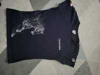 Jeździecki  T-shirt  Cavaliada rozm S