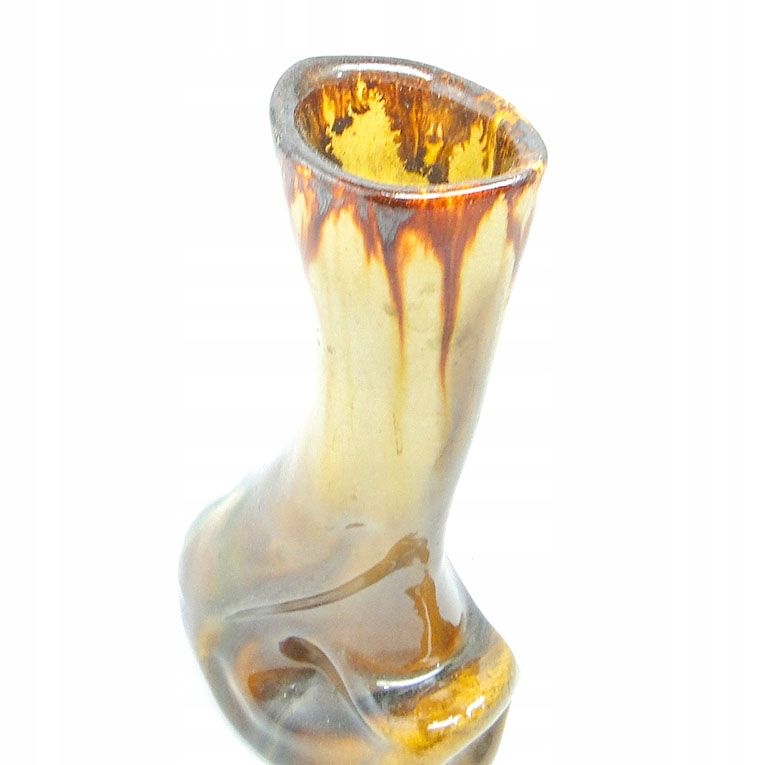 C9B Millenium - wazon Design lata 70-te XX wieku