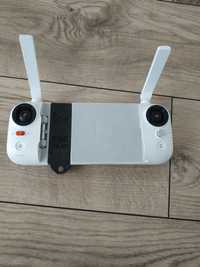 Dron Fimi x8 se 2019 kontroler