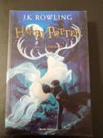 Harry Potter i więzień Azkabanu