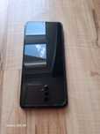 Samsung Galaxy m21