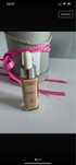 Podklad Loreal true match nude