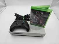 Konsola Xbox ONE S 500GB 1681 PAD GRA