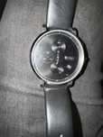 Zegarek Hugo Boss HB 397.1.14.3407
