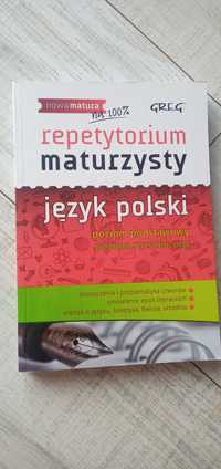 Repetytorium polski