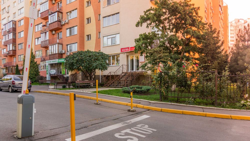 Акція до кінця місяця! 140 грн замість 190! Північна Салтівка