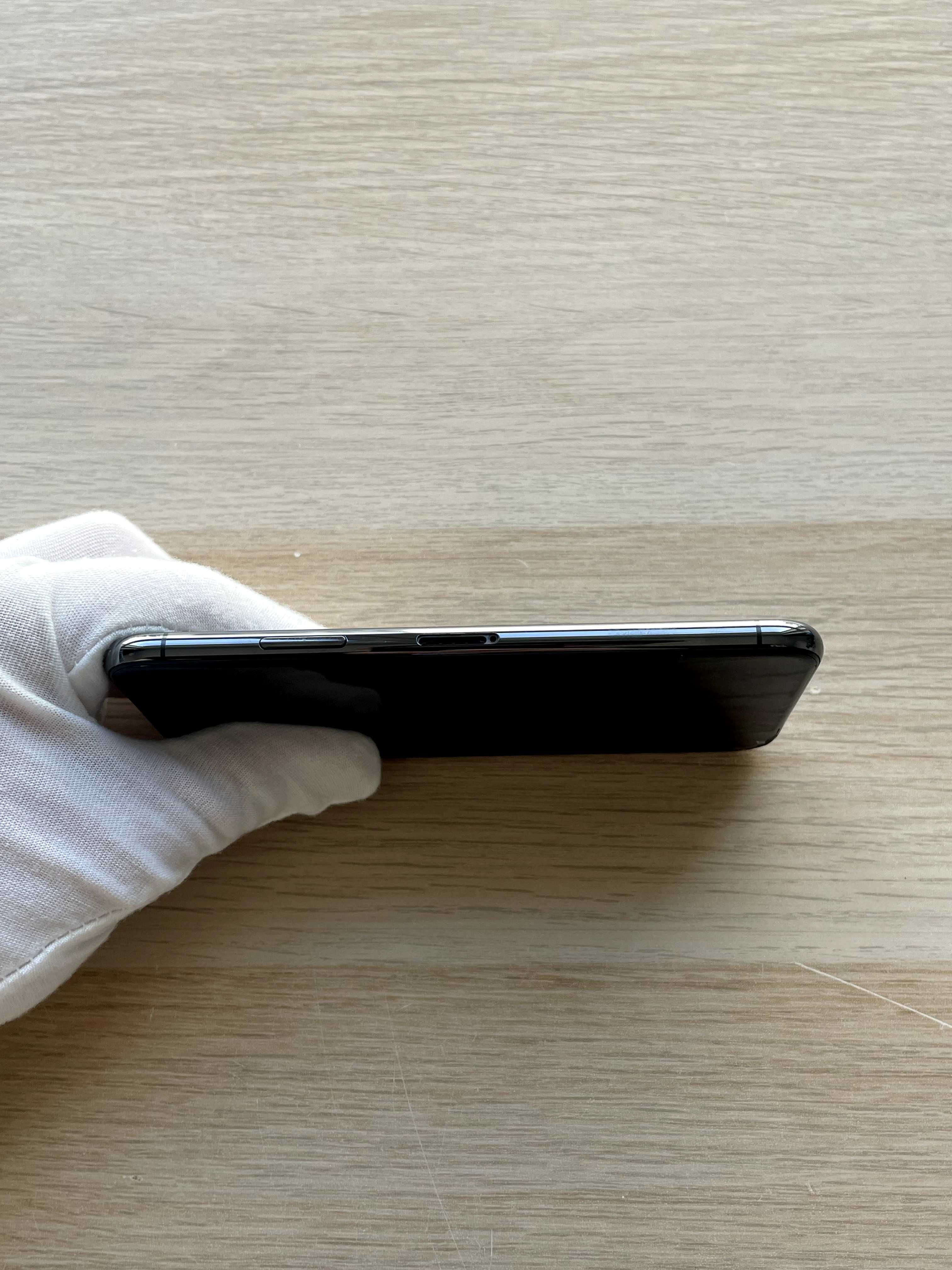 iPhone XS 64gb – na części