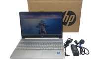 Laptop Hp 250 G9 Intel N4500 8GB / SSD 256GB Win10H