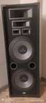 Sprzedam sprzet audio