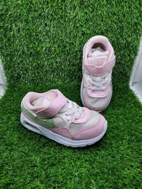 Buty original Nike