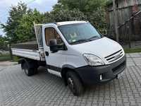 Iveco 65c18k  65C18K