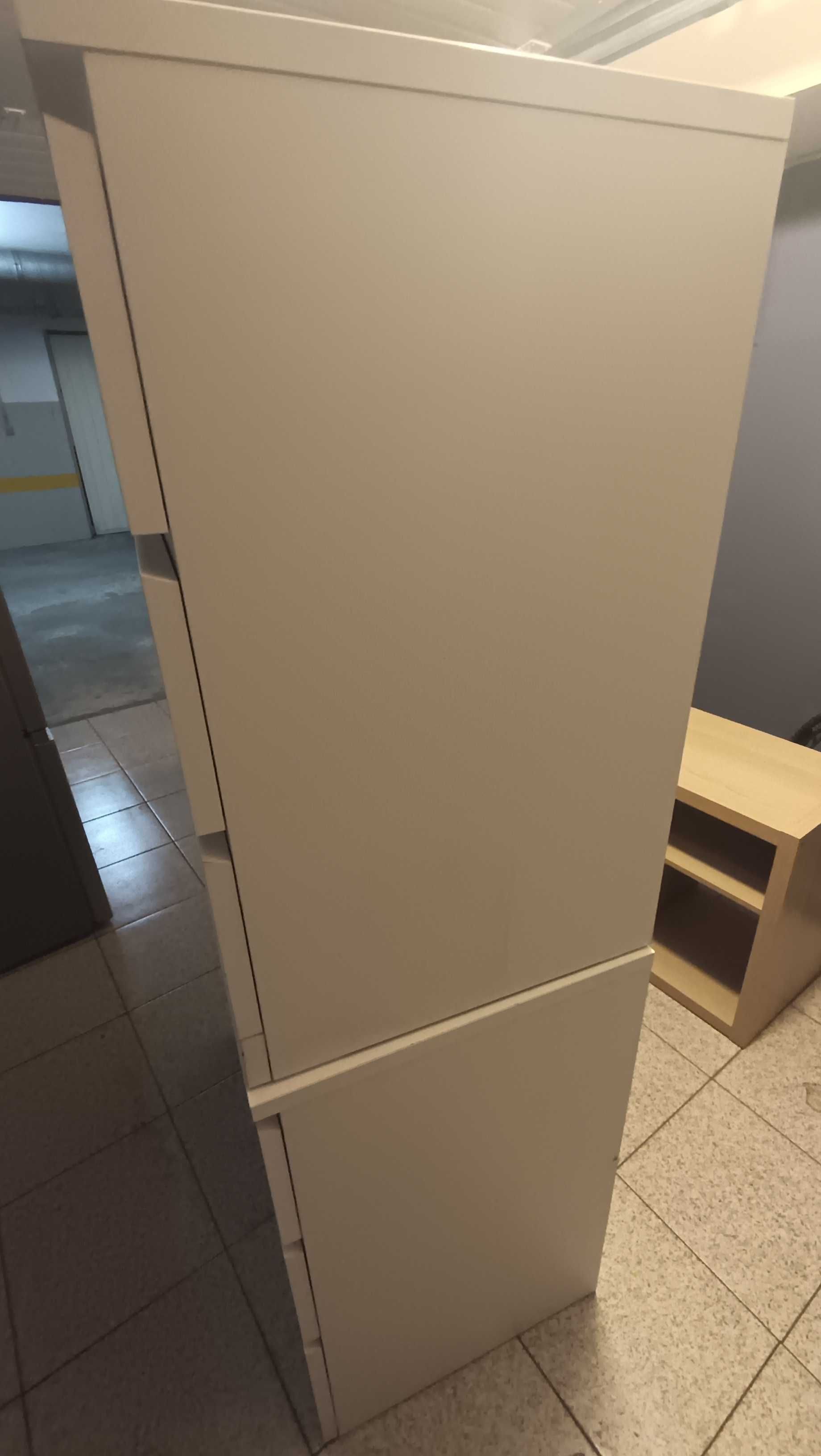 Comodas para quarto bom estado
