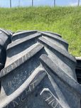 Шини Mitas 710/75R42